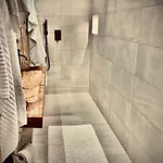 Appartement Luxury & Cosy 3.5 In Almost 300 Years Old Loèche-les-Bains